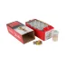 Форсунка Danfoss OD 11.00/60° B