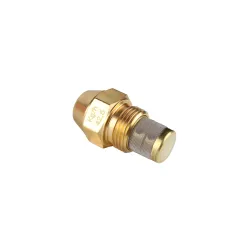 Форсунка Danfoss OD 11.00/60° B