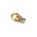 Форсунка Danfoss OD 11.00/60° B