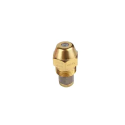 Форсунка Danfoss OD 11.00/60° B