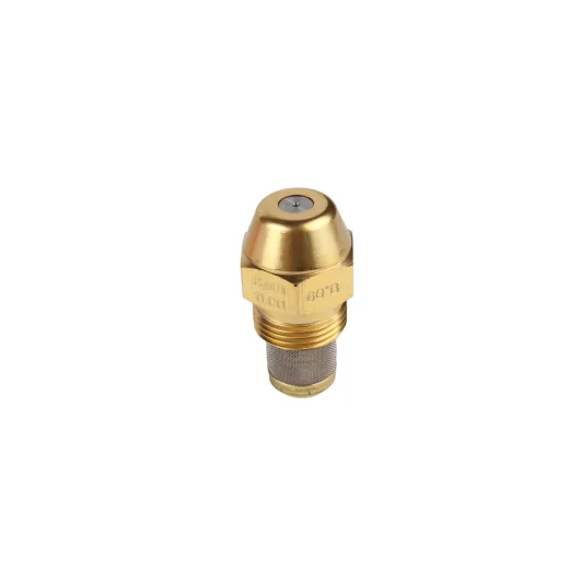 Форсунка Danfoss OD 11.00/60° B