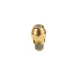 Форсунка Danfoss OD 11.00/60° B Форсунка Danfoss OD 11.00/60° B