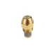 Форсунка Danfoss OD 11.00/60° B