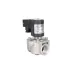 Газовый электромагнитный клапан Madas EVP/NC-1 DN 25 220 В Газовый электромагнитный клапан Madas EVP/NC-1 DN 25 220 В
