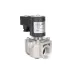 Газовый электромагнитный клапан Madas EVP/NC-1 DN 25 220 В