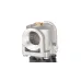 Газовый электромагнитный клапан Madas EVP/NC-1 DN 25 220 В