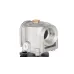 Газовый электромагнитный клапан Madas EVP/NC-1 DN 25 220 В