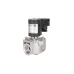 Газовый электромагнитный клапан Madas EVP/NC-1 DN 25 220 В