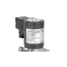 Газовый электромагнитный клапан Madas EVP/NC-1 DN 25 220 В