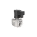 Газовый электромагнитный клапан Madas EVP/NC-1 DN 25 220 В