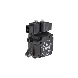 Насос для горелки Suntec A2L 95 B 9712 4P 0700