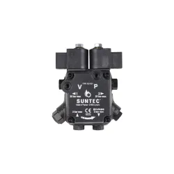 Насос для горелки Suntec A2L 95 B 9712 4P 0700
