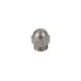 Форсунка Monarch 15.50/45° PLP Форсунка Monarch 15.50/45° PLP