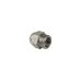 Форсунка Monarch 15.50/45° PLP