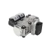 Клапан с регулятором соотношения Kromschroder VCG3E50R/50R05NGNVWR/PPPP/PPPP