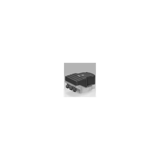 Сервопривод Kromschroder IC40A2DR10