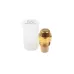 Форсунка Danfoss OD 0.65 / 80º B