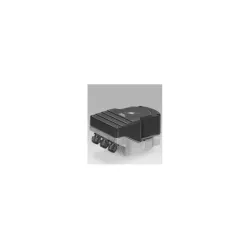 Сервопривод Kromschroder IC40A2DR10