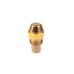 Форсунка Danfoss OD 0.65 / 80º B