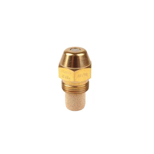 Форсунка Danfoss OD 0.65 / 80º B