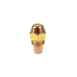 Форсунка Danfoss OD 0.65 / 80º B
