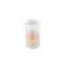 Форсунка Danfoss OD 0.65 / 80º B