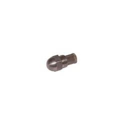 Форсунка Monarch 0.65/60° R
