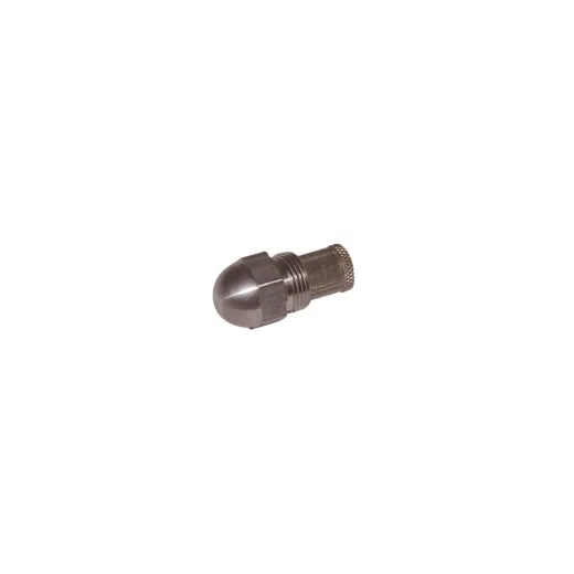 Форсунка Monarch 0.65/60° R
