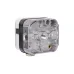 Реле давления Dungs UB 50 A4