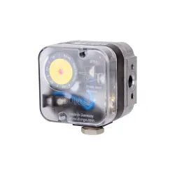Реле давления Dungs UB 50 A4