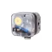 Реле давления Dungs UB 50 A4 Реле давления Dungs UB 50 A4