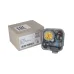 Реле давления Dungs UB 50 A4