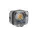 Реле давления Dungs UB 50 A4