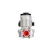 Электромагнитный клапан Dungs MVD 205/5, 230 В