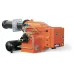 Мазутная горелка Baltur BT 17N Мазутная горелка Baltur BT 17N