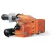 Мазутная горелка Baltur BT 17N