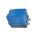 Сервопривод Elco 02-25/4500
