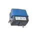Сервопривод Elco 02-25/4500 Сервопривод Elco 02-25/4500