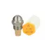 Форсунка Fluidics 0.75/45° HF Форсунка Fluidics 0.75/45° HF