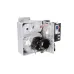 Газовая горелка Elco VG 6.1600 DP R