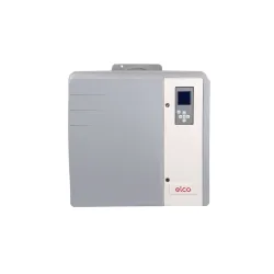 Газовая горелка Elco VG 6.1600 DP R