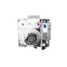 Газовая горелка Elco VG 6.1600 DP R
