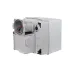 Газовая горелка Elco VG 6.1600 DP R