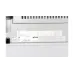 Газовая горелка Elco VG 6.1600 DP R