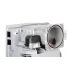Газовая горелка Elco VG 6.1600 DP R
