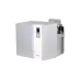 Газовая горелка Elco VG 6.1600 DP R