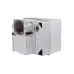 Газовая горелка Elco VG 6.1600 DP R