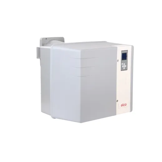Газовая горелка Elco VG 6.1600 DP R