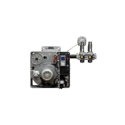 Газовая горелка Elco VG 6.1600 DP R KN d334