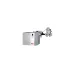 Газовая горелка Elco VG 6.1600 DP R KN d334 Газовая горелка Elco VG 6.1600 DP R KN d334
